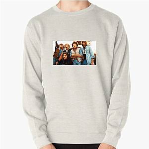70s Rock Icons Eagles Band Sweatshirts