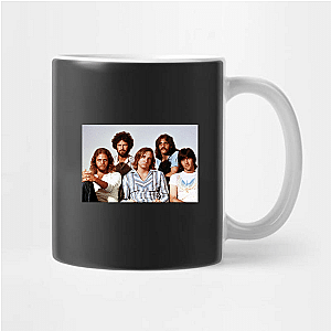 Classic Rock Legends Eagles Band Mugs