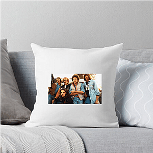 70s Rock Icons Eagles Band Pillows Cover
