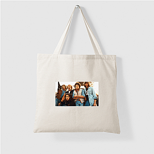 70s Rock Icons Eagles Band Bags