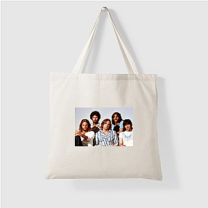 Classic Rock Legends Eagles Band Bags