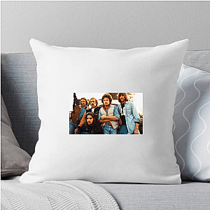 70s Rock Icons Eagles Band Pillows Cover