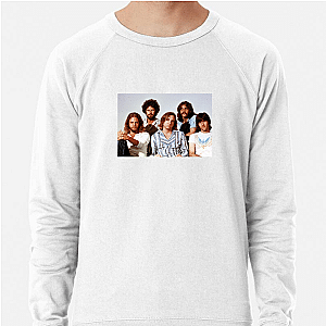 Classic Rock Legends Eagles Band Sweatshirts