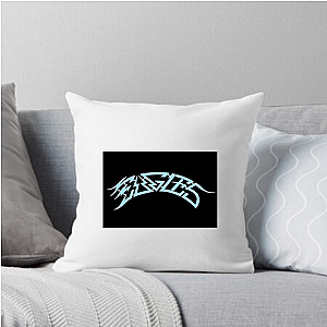 Logo Eagles Band Pillows Cover