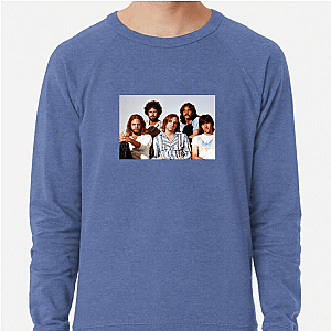 Classic Rock Legends Eagles Band Sweatshirts