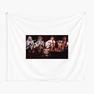 Legendary Rock Ensemble Eagles Band Tapestries