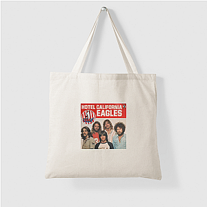 Grammy-Winning Band Eagles Band Bags