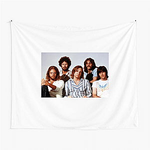 Classic Rock Legends Eagles Band Tapestries