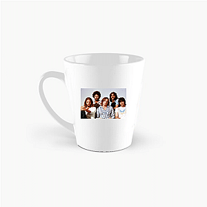 Classic Rock Legends Eagles Band Mugs