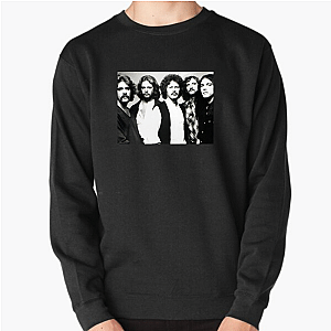 Hotel California Creators Eagles Band Sweatshirts