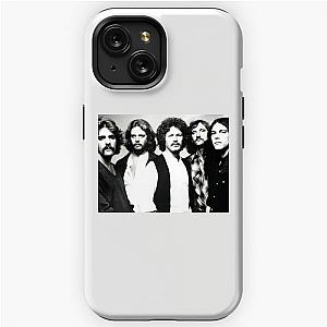 Hotel California Creators Eagles Band Samsung Cases