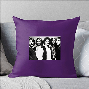 Hotel California Creators Eagles Band Pillows Cover
