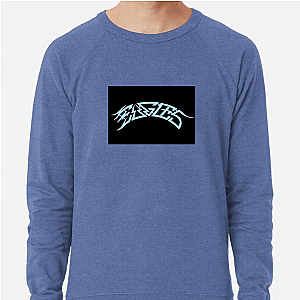Logo Eagles Band Sweatshirts
