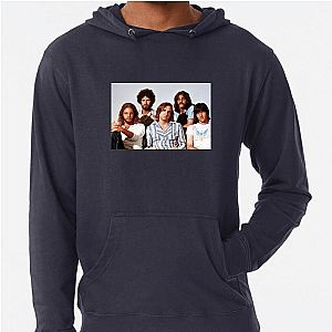 Classic Rock Legends Eagles Band Hoodies