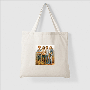 American Rock Heroes Eagles Band Bags