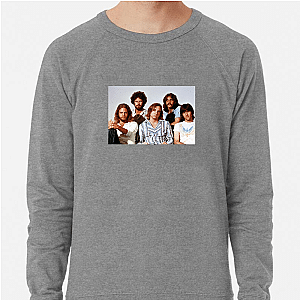 Classic Rock Legends Eagles Band Sweatshirts