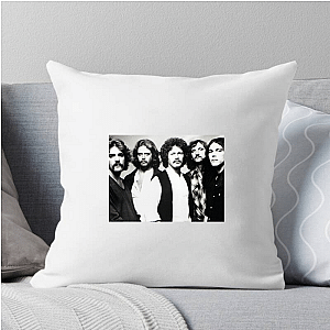 Hotel California Creators Eagles Band Pillows Cover