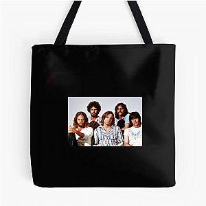 Classic Rock Legends Eagles Band Bags