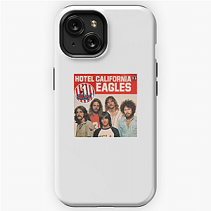 Grammy-Winning Band Eagles Band Samsung Cases