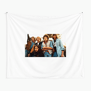 70s Rock Icons Eagles Band Tapestries