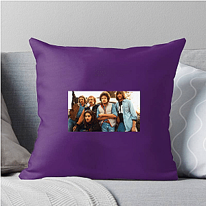 70s Rock Icons Eagles Band Pillows Cover