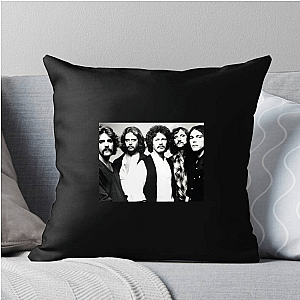 Hotel California Creators Eagles Band Pillows Cover