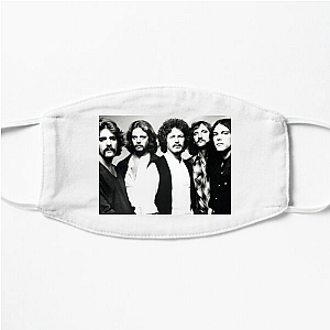 Hotel California Creators Eagles Band Face Masks