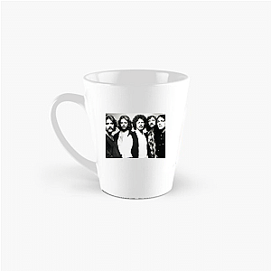 Hotel California Creators Eagles Band Mugs