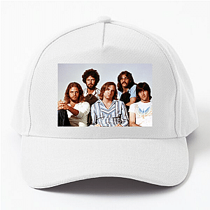 Classic Rock Legends Eagles Band Hats & Caps