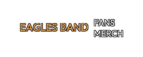 eaglesband.shop favicon