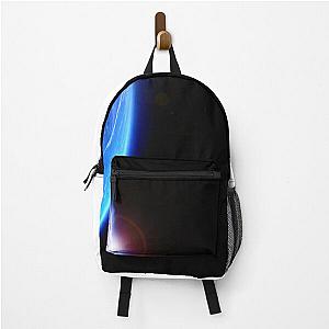 profile earth Backpack