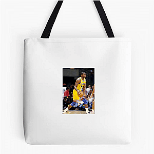 Earvin Magic Johnson Beyond The Passing Earvin Bags