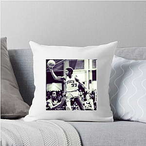 Earvin Magic Johnson Unforgettable Charms Earvin Pillows Cover