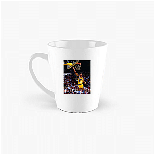 Earvin Magic Johnson My Favorite Laker Earvin Mugs