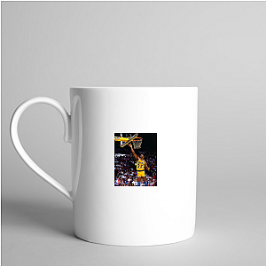 Earvin Magic Johnson My Favorite Laker Earvin Mugs