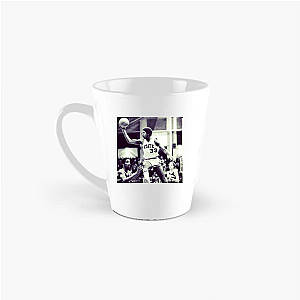 Earvin Magic Johnson Unforgettable Charms Earvin Mugs