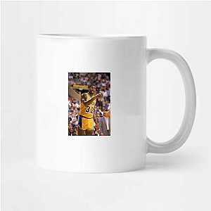 Earvin Magic Johnson Always Magic Always Winning Earvin Mugs