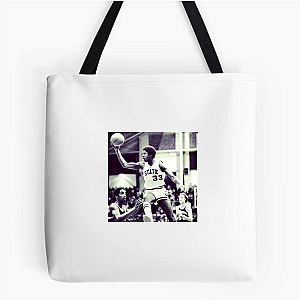Earvin Magic Johnson Unforgettable Charms Earvin Bags
