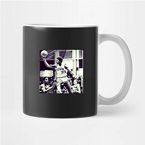 Earvin Magic Johnson Unforgettable Charms Earvin Mugs
