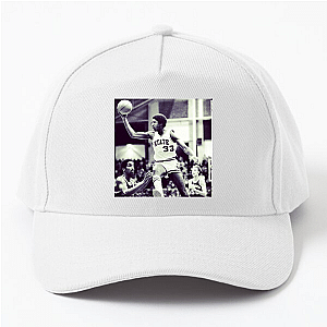 Earvin Magic Johnson Unforgettable Charms Earvin Hats & Caps