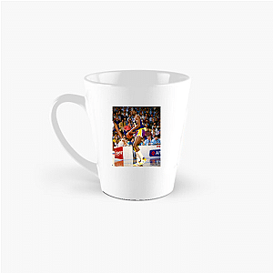 Earvin Magic Johnson A True Icon Earvin Mugs