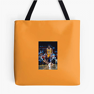 Earvin Magic Johnson The Greatest Point Guard Earvin Bags