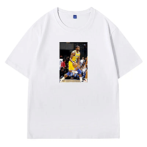 Earvin Magic Johnson Beyond The Passing Earvin T-Shirts