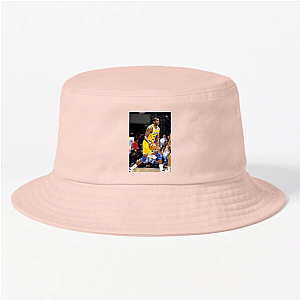 Earvin Magic Johnson Beyond The Passing Earvin Hats & Caps