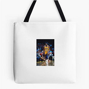 Earvin Magic Johnson The Greatest Point Guard Earvin Bags