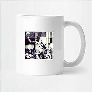 Earvin Magic Johnson Unforgettable Charms Earvin Mugs