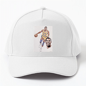 Earvin Magic Johnson All About The Win Earvin Hats & Caps