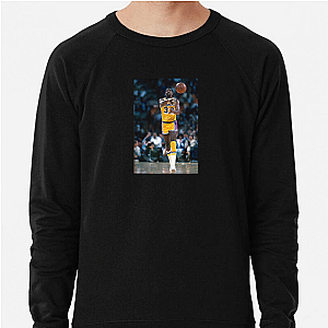 Earvin Magic Johnson Showtime Legend Earvin Sweatshirts