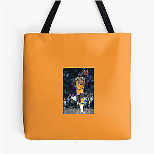 Earvin Magic Johnson Showtime Legend Earvin Bags