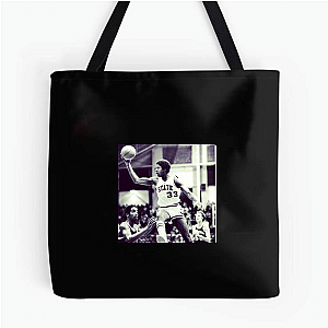 Earvin Magic Johnson Unforgettable Charms Earvin Bags